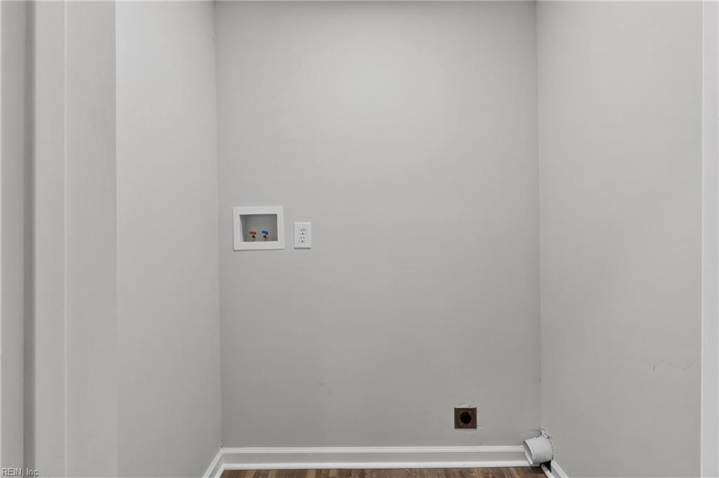 306 S Dyer St Property Photo 20