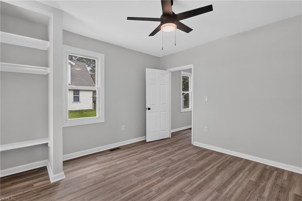 306 S Dyer St Property Photo 23