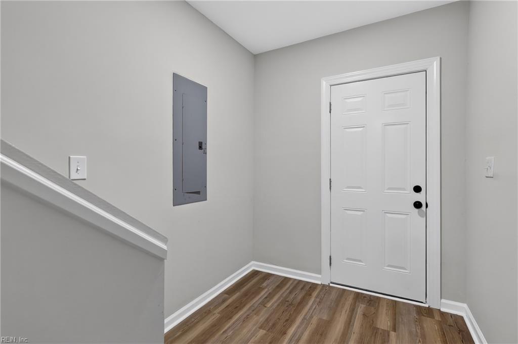 306 S Dyer St Property Photo 24