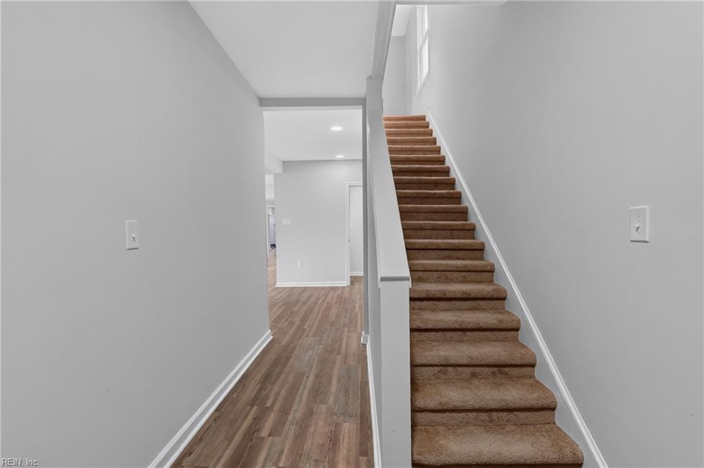 306 S Dyer St Property Photo 25