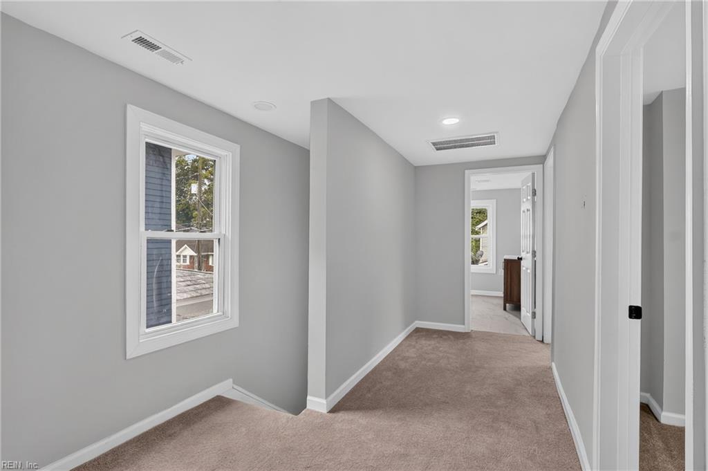 306 S Dyer St Property Photo 26