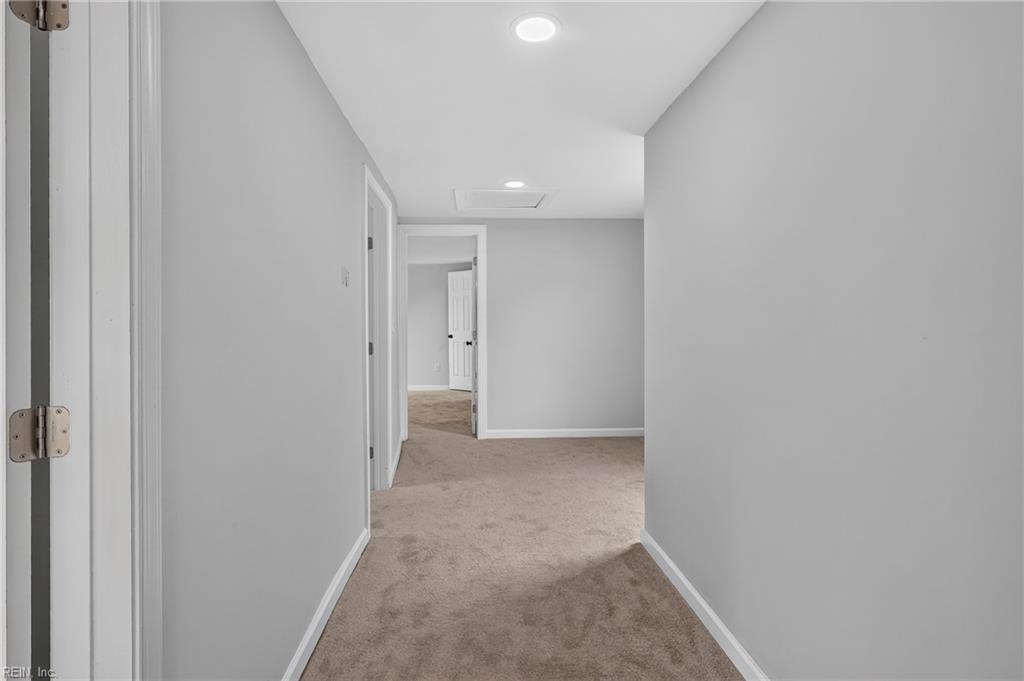 306 S Dyer St Property Photo 28