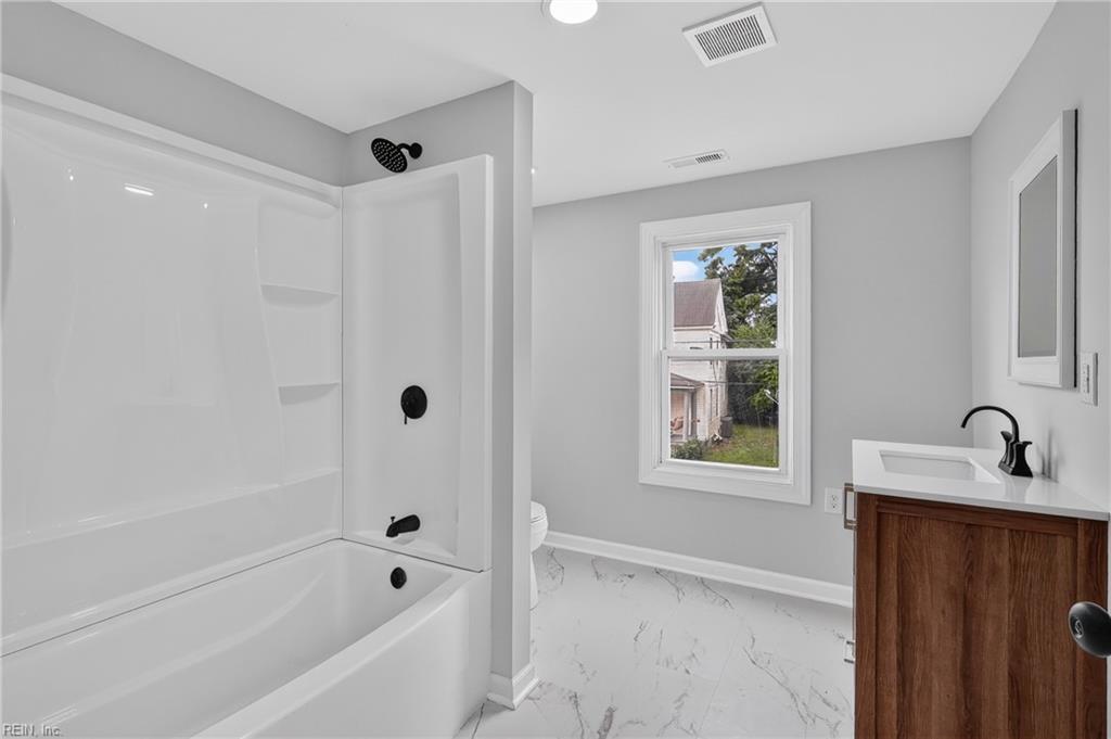 306 S Dyer St Property Photo 30