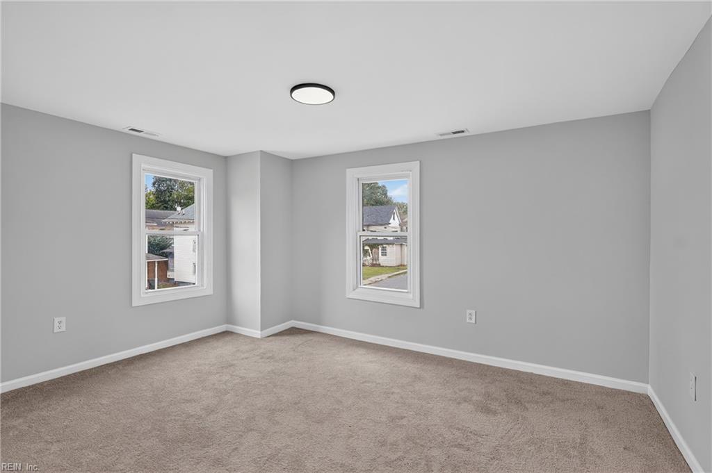 306 S Dyer St Property Photo 32