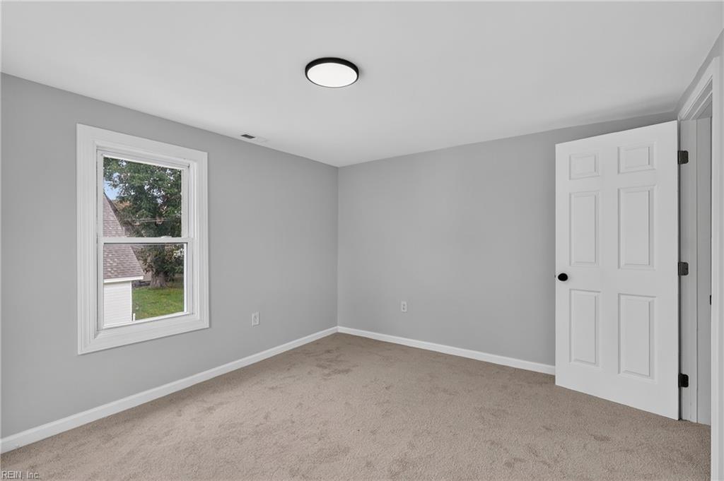 306 S Dyer St Property Photo 33