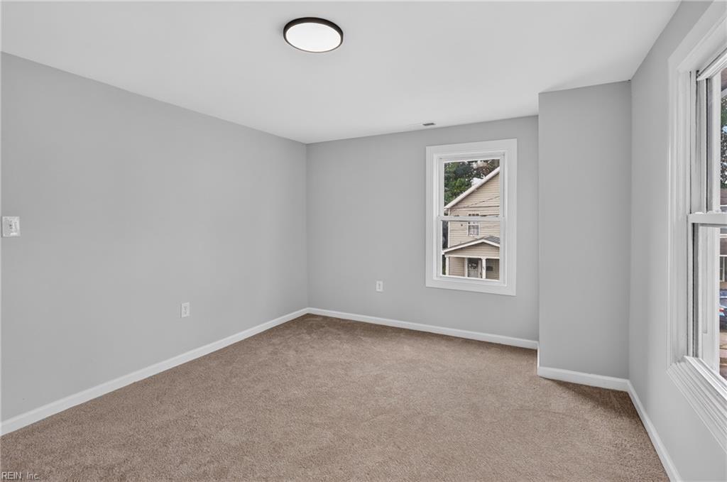 306 S Dyer St Property Photo 34
