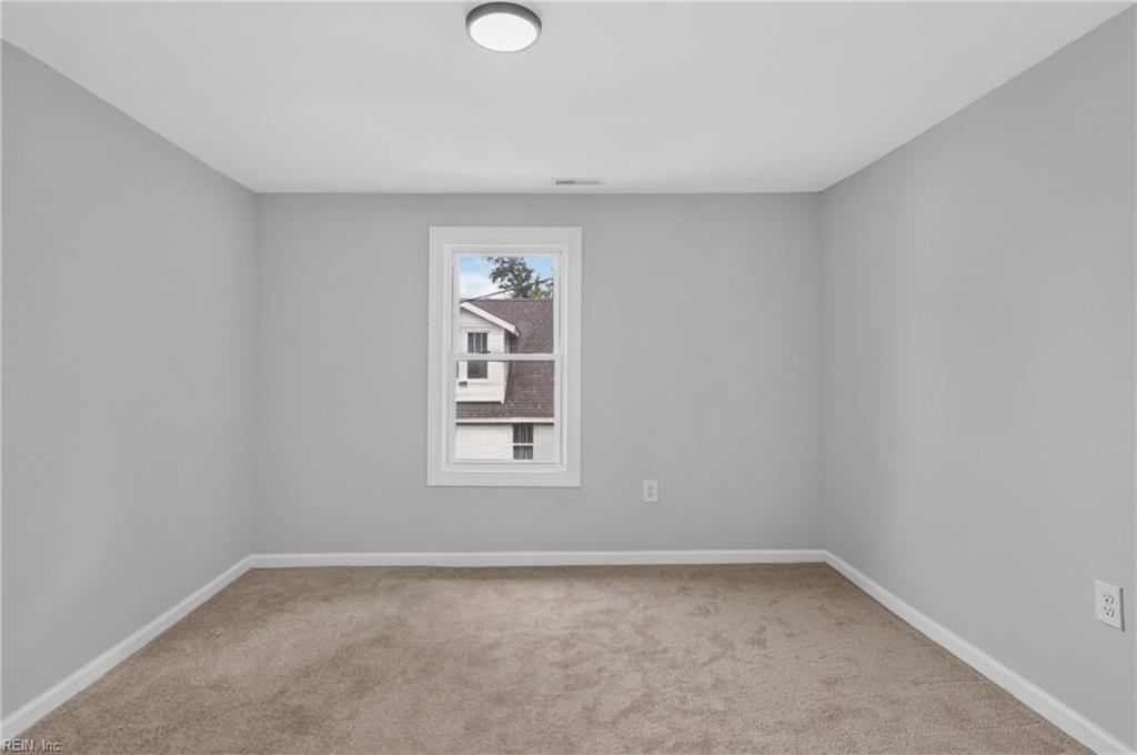 306 S Dyer St Property Photo 35