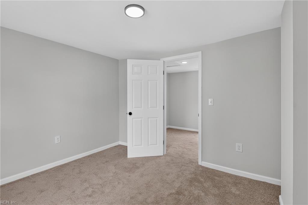 306 S Dyer St Property Photo 36