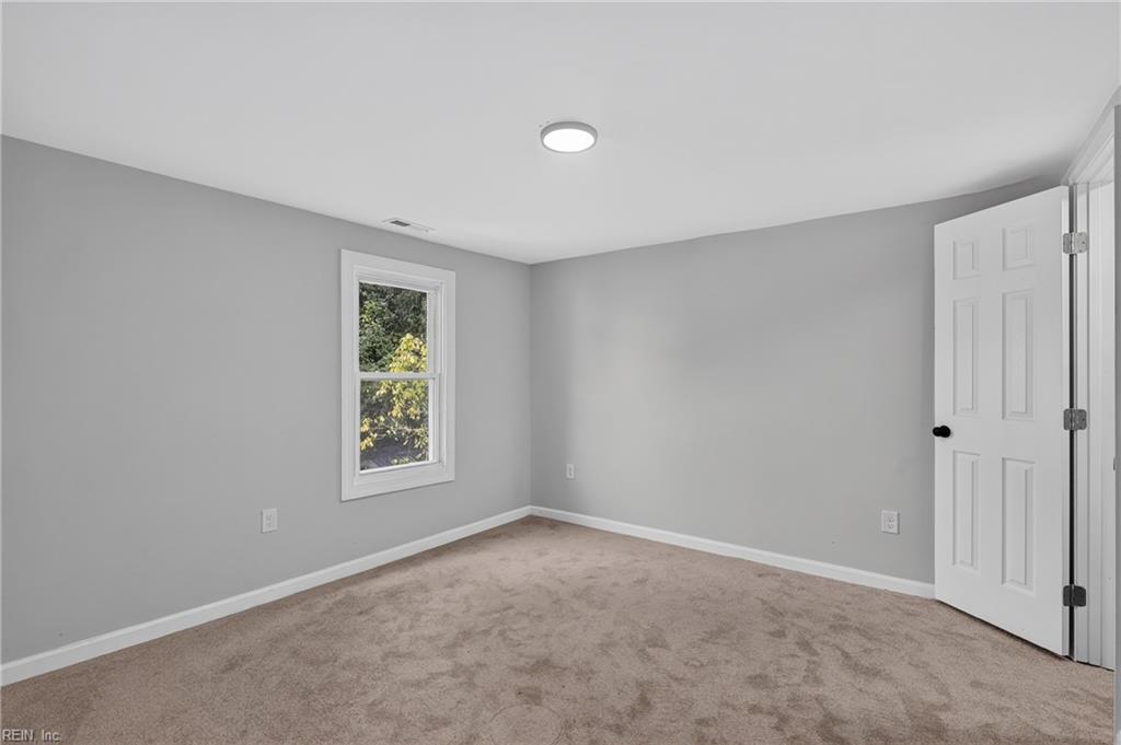 306 S Dyer St Property Photo 37