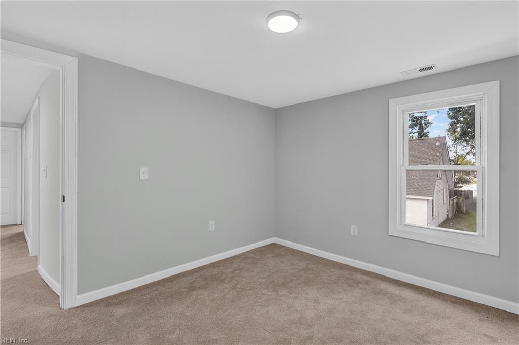 306 S Dyer St Property Photo 39
