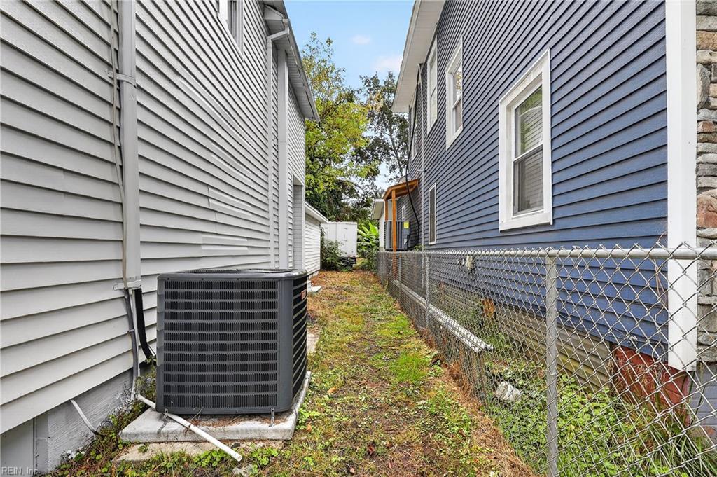 306 S Dyer St Property Photo 43