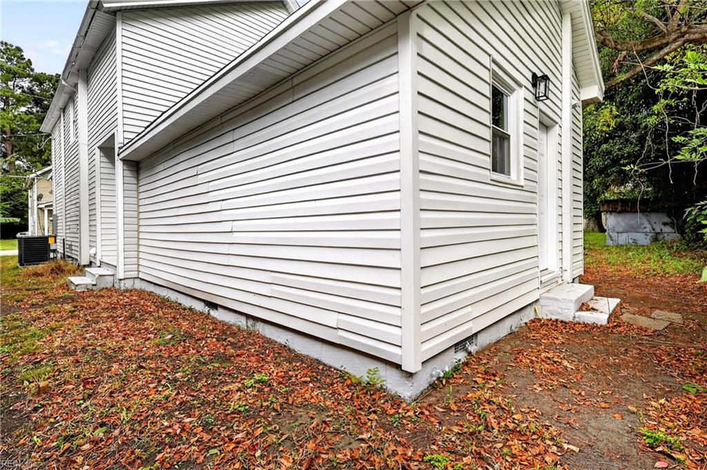 306 S Dyer St Property Photo 44