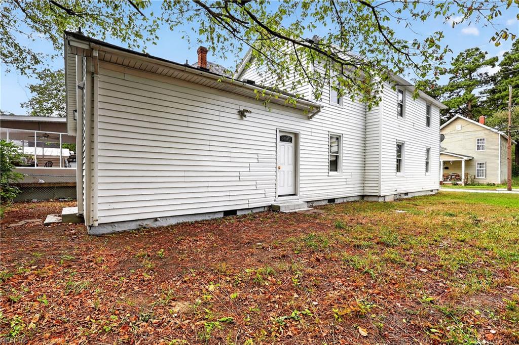 306 S Dyer St Property Photo 45