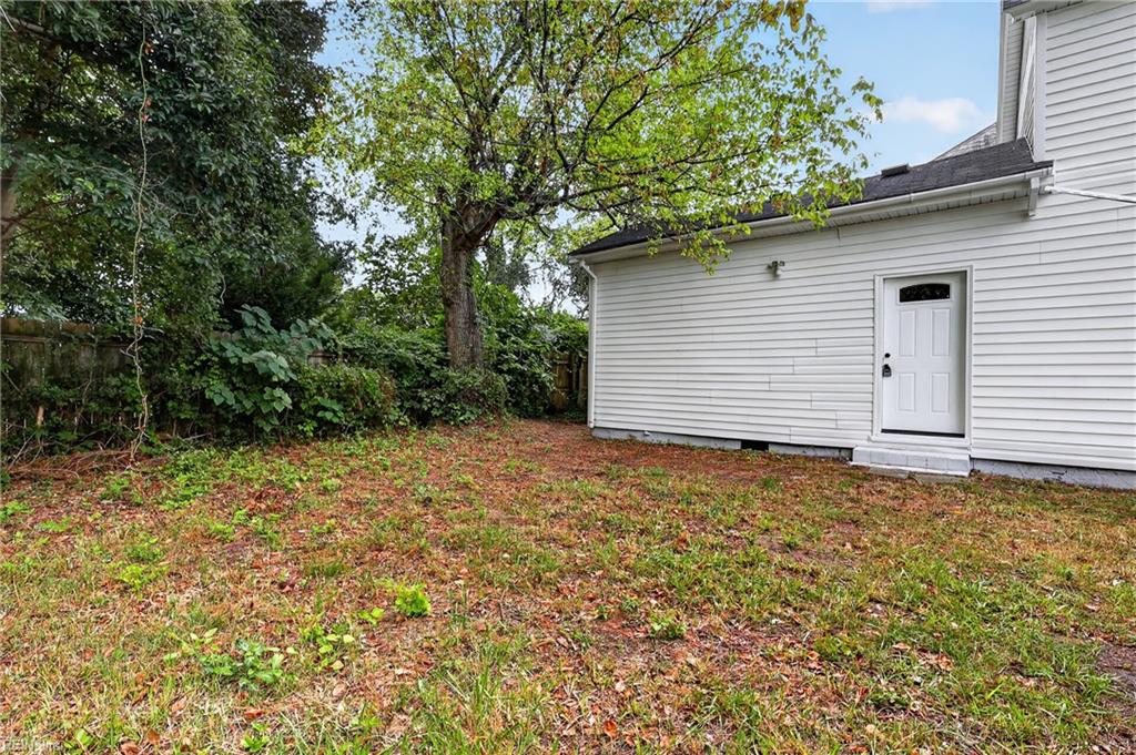 306 S Dyer St Property Photo 46