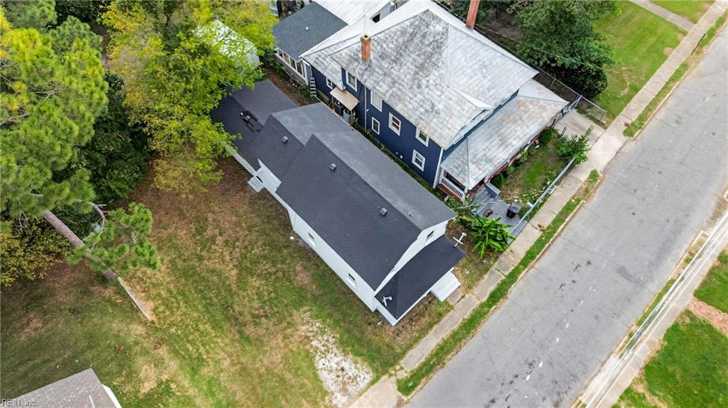 306 S Dyer St Property Photo 47