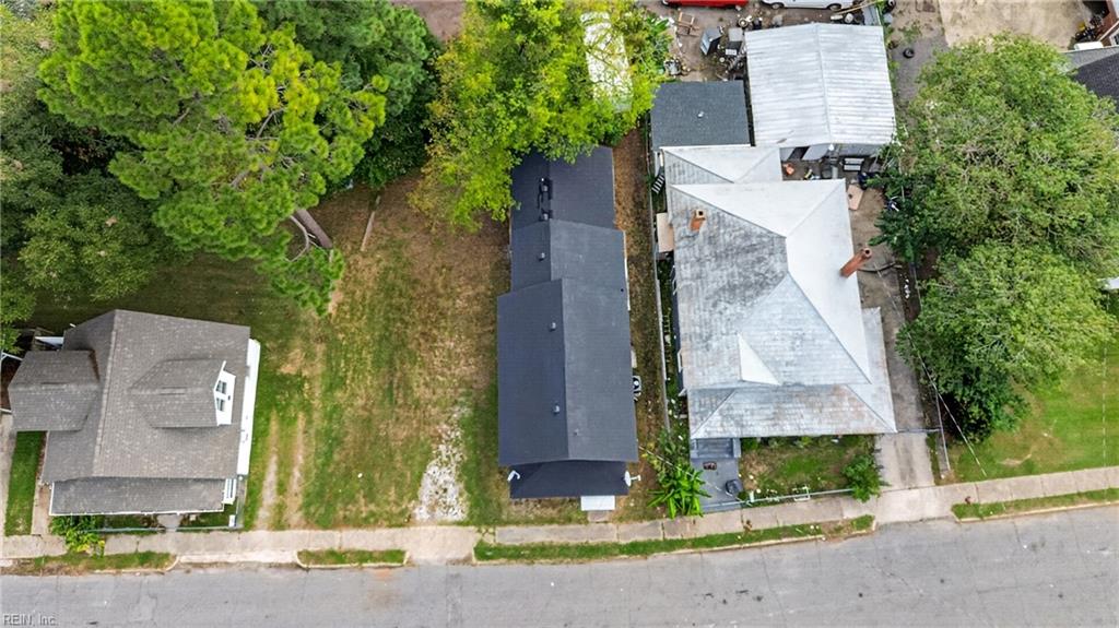 306 S Dyer St Property Photo 48