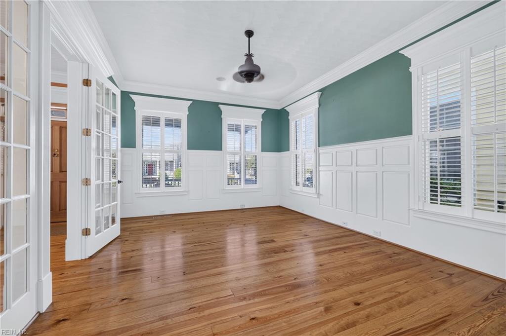 9678 25th Bay St Property Photo 16