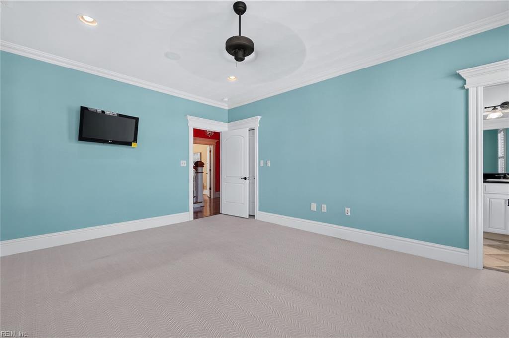 9678 25th Bay St Property Photo 24