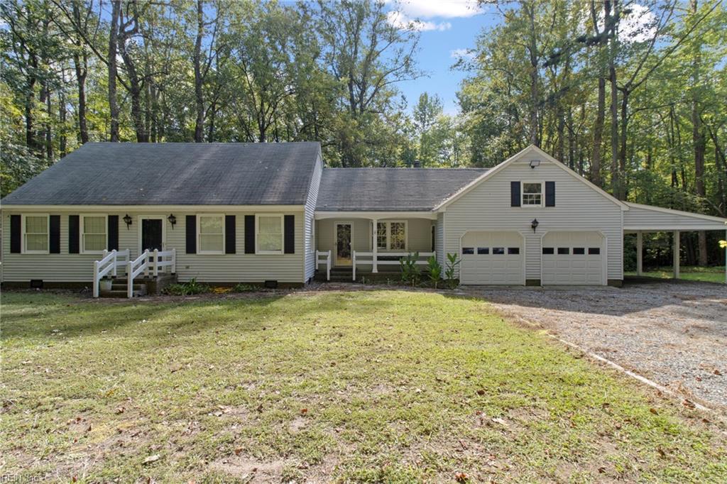 7847 Beaver Dr Property Photo 1