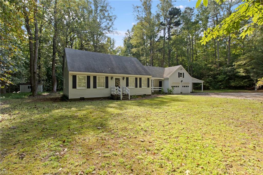 7847 Beaver Dr Property Photo 3