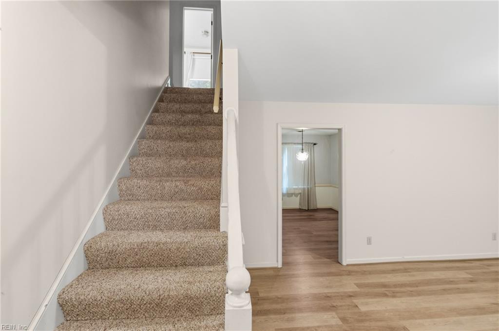 7847 Beaver Dr Property Photo 5