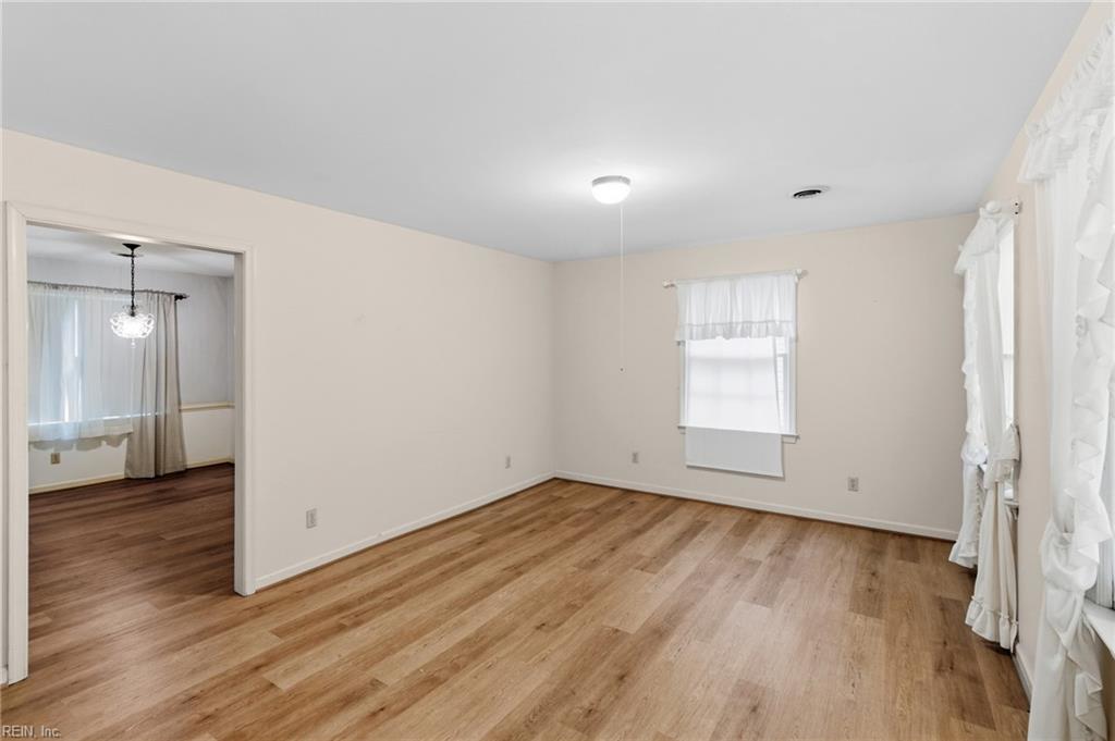 7847 Beaver Dr Property Photo 6