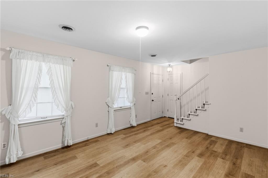 7847 Beaver Dr Property Photo 8