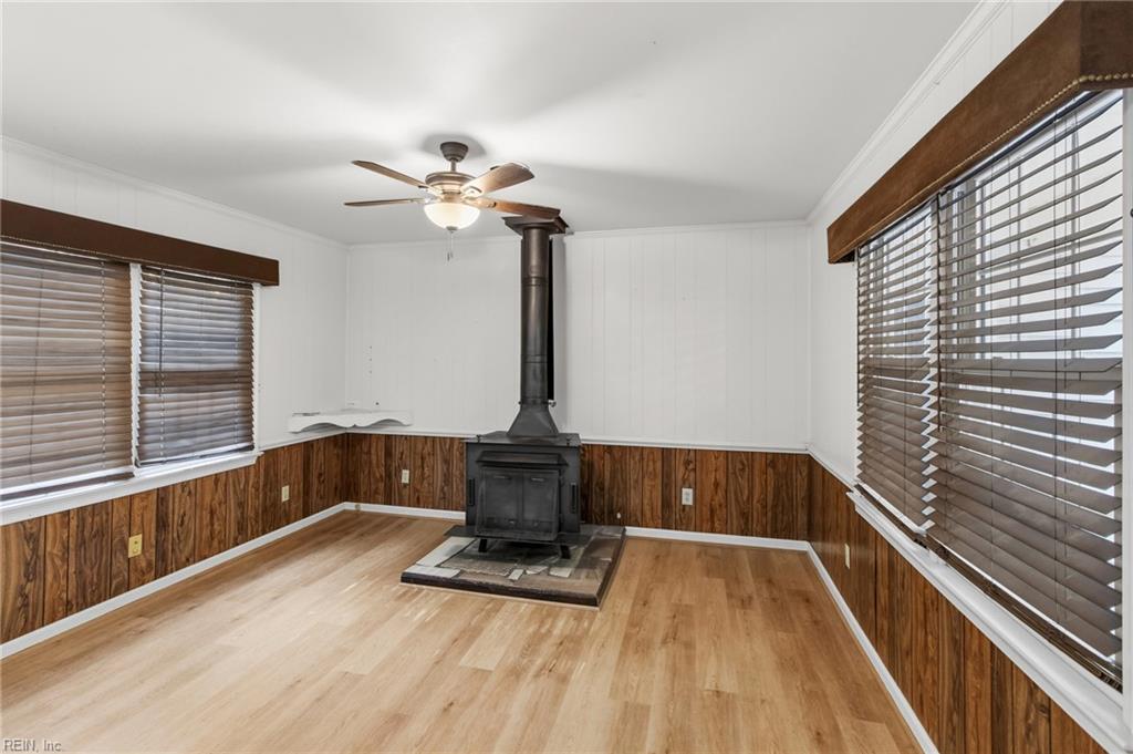 7847 Beaver Dr Property Photo 13