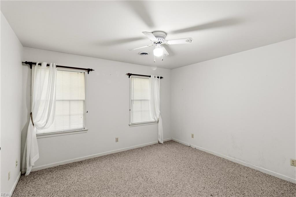 7847 Beaver Dr Property Photo 15