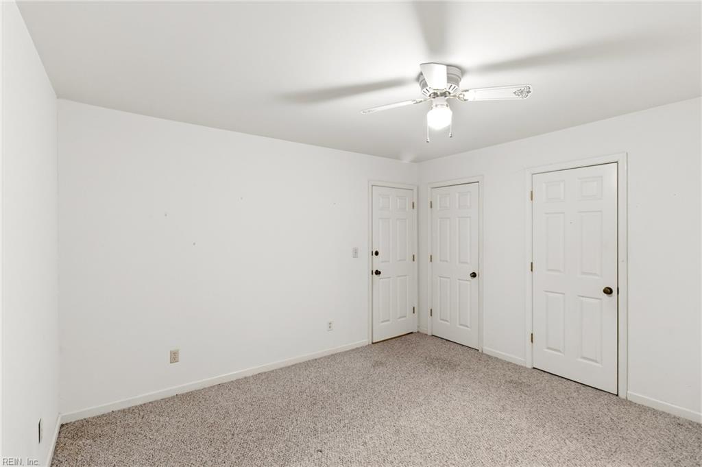 7847 Beaver Dr Property Photo 16