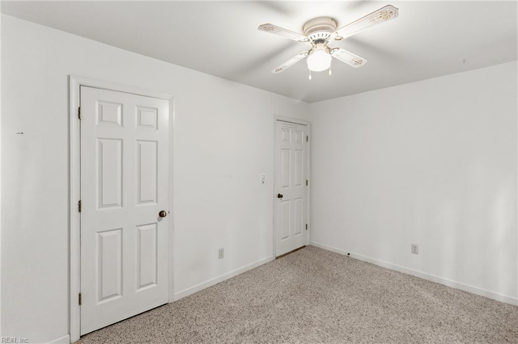 7847 Beaver Dr Property Photo 18