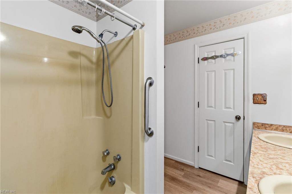 7847 Beaver Dr Property Photo 20