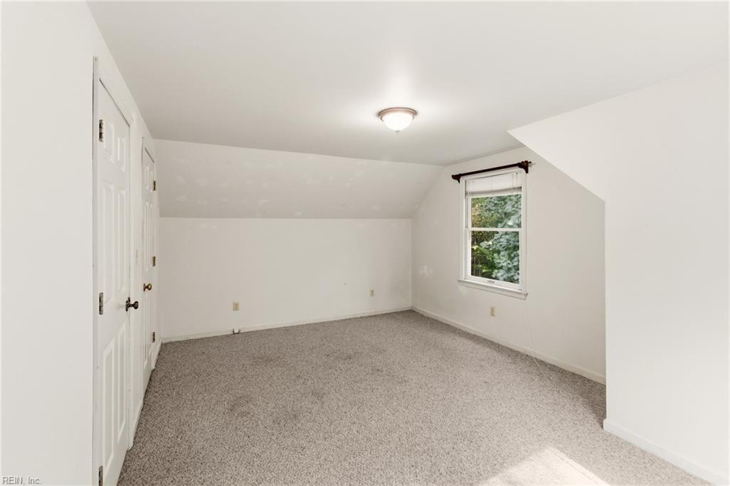 7847 Beaver Dr Property Photo 21