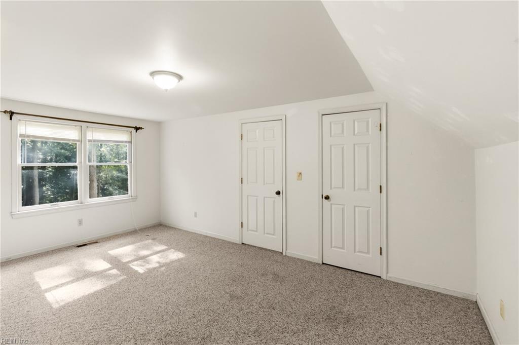 7847 Beaver Dr Property Photo 22