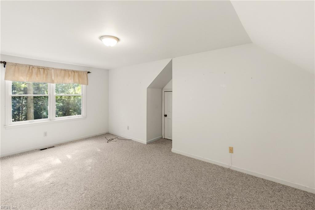 7847 Beaver Dr Property Photo 23