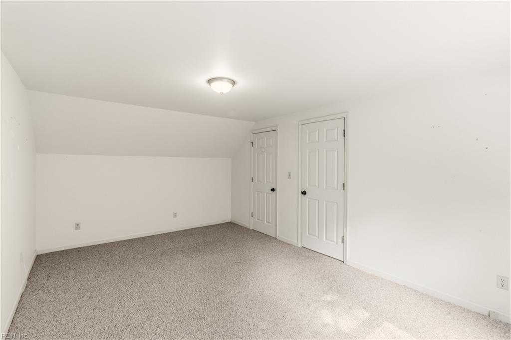 7847 Beaver Dr Property Photo 24