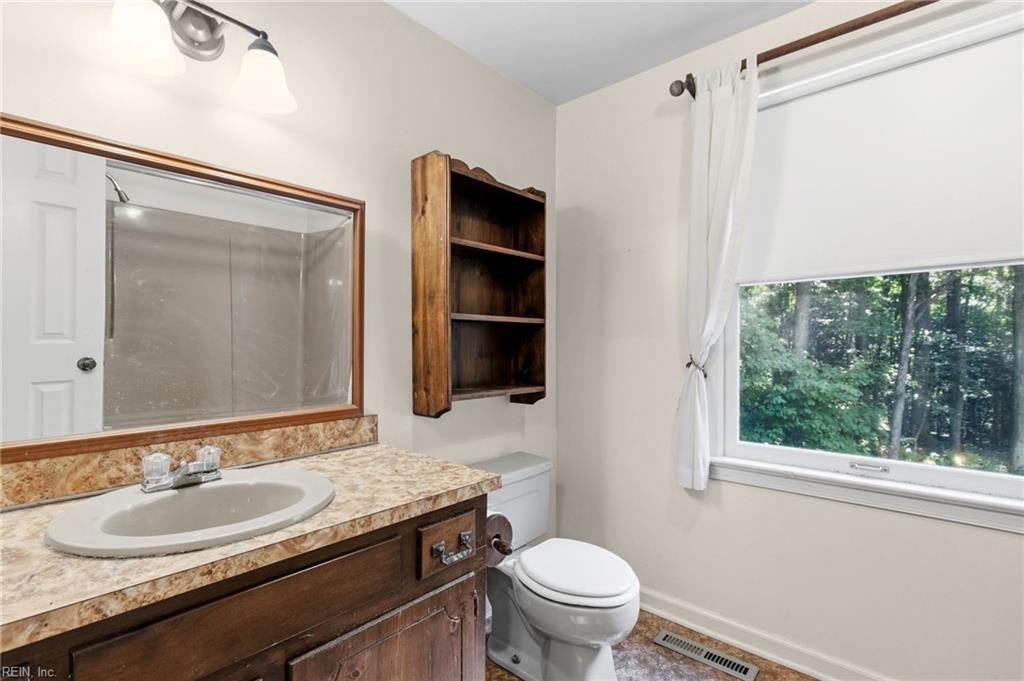 7847 Beaver Dr Property Photo 25