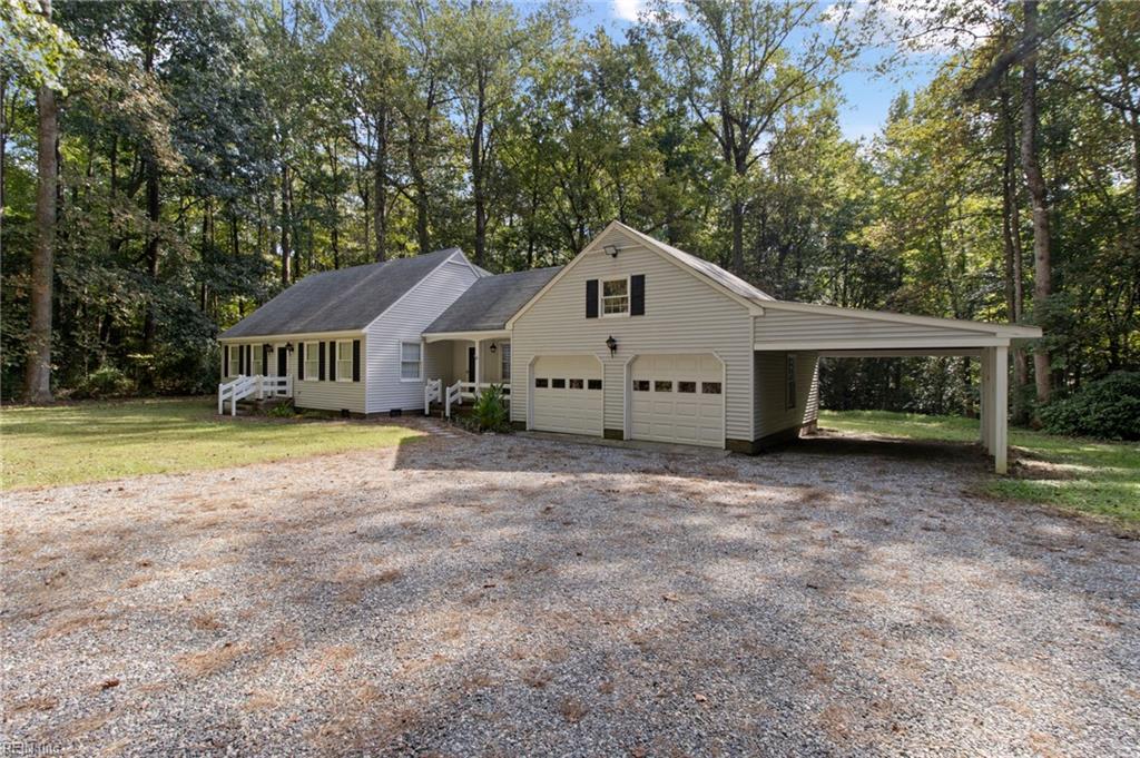 7847 Beaver Dr Property Photo 26