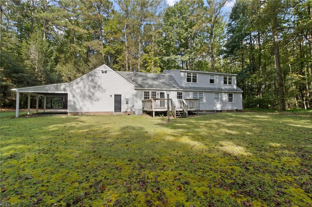 7847 Beaver Dr Property Photo 28