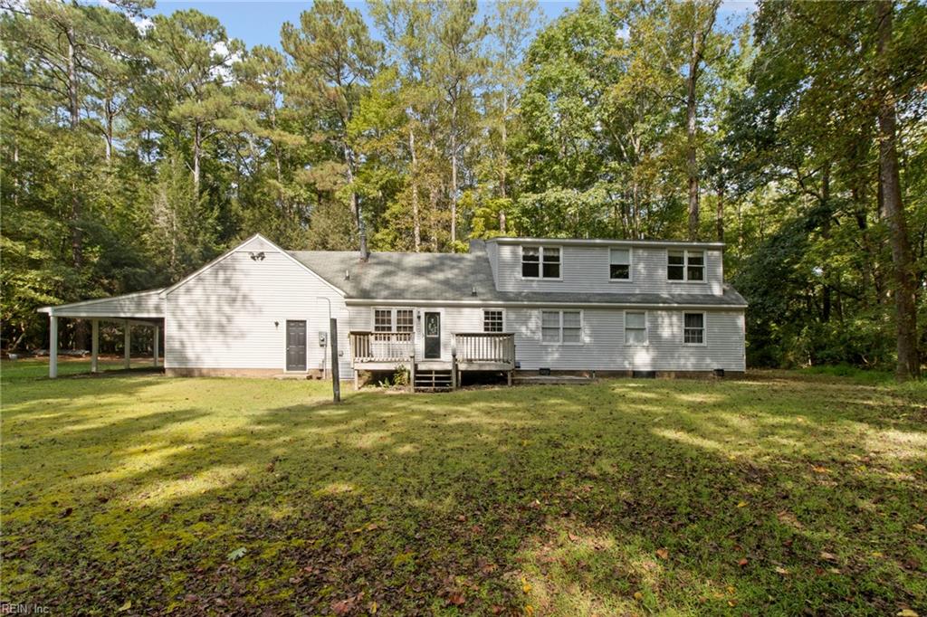 7847 Beaver Dr Property Photo 29