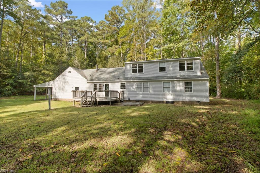 7847 Beaver Dr Property Photo 30