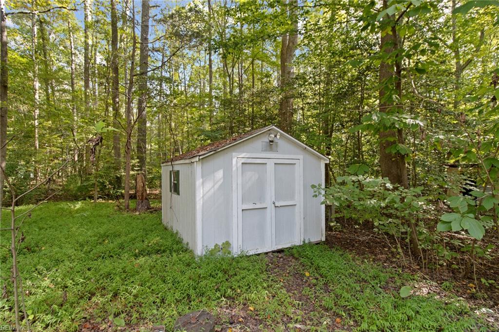 7847 Beaver Dr Property Photo 31