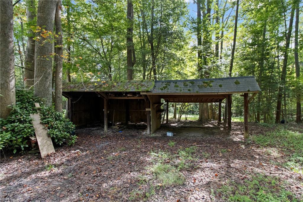 7847 Beaver Dr Property Photo 32
