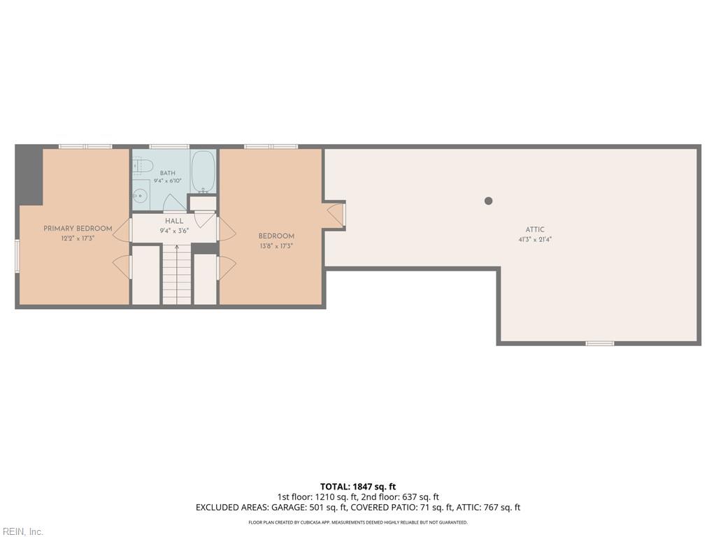7847 Beaver Dr Property Photo 34