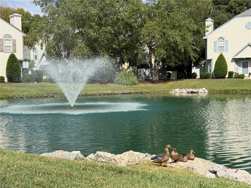 5320 Bardith Cir Property Photo 2