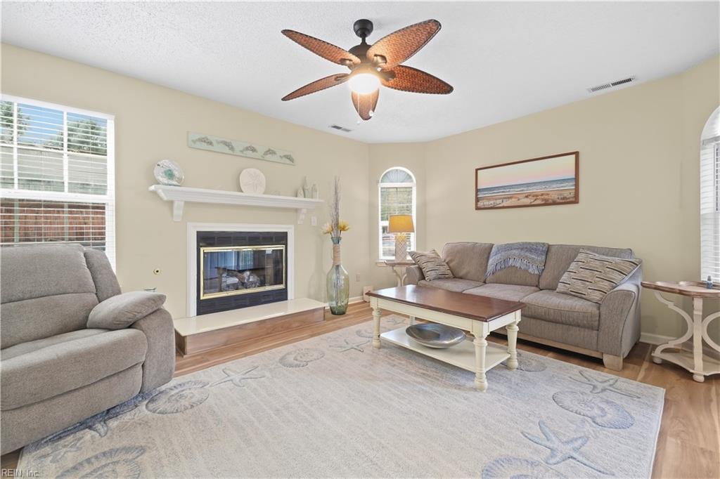5320 Bardith Cir Property Photo 7