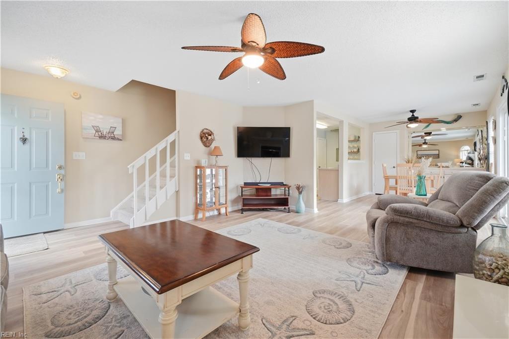 5320 Bardith Cir Property Photo 9