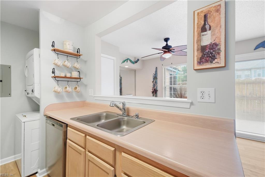 5320 Bardith Cir Property Photo 15