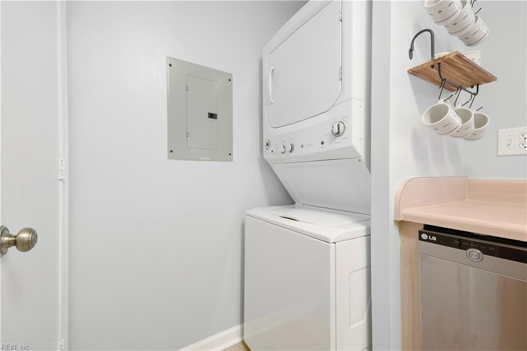 5320 Bardith Cir Property Photo 16