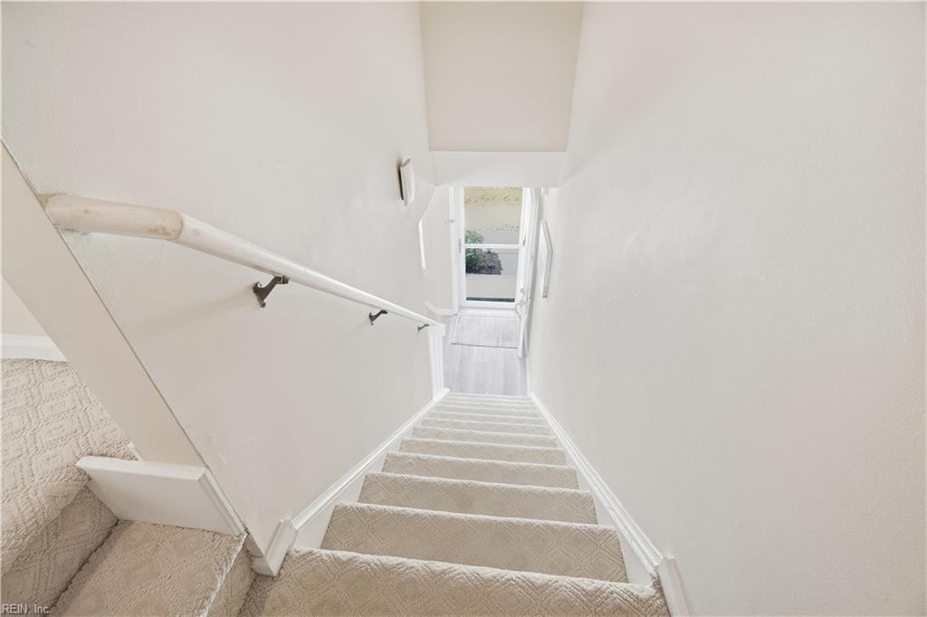 5320 Bardith Cir Property Photo 18